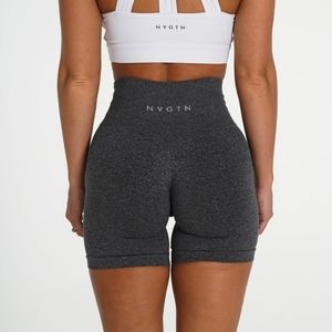 NVGTN pro shorts